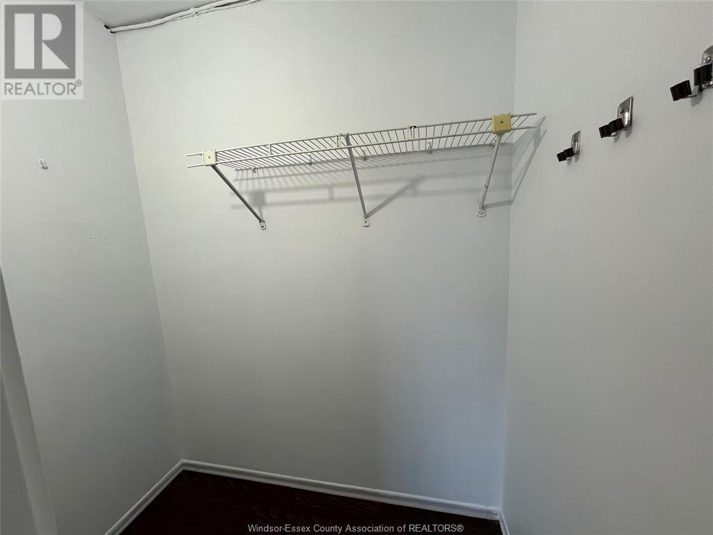 8591 Riverside Drive East Unit# 902, Windsor, Ontario  N8S 1G3 - Photo 10 - 25015954