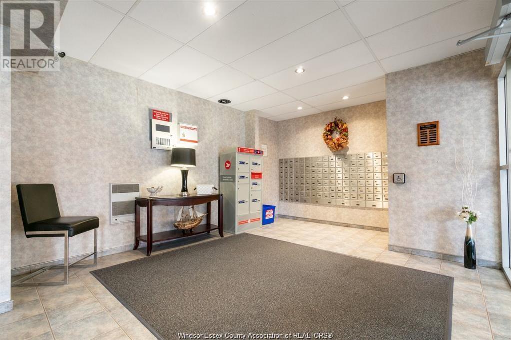 8591 Riverside Drive East Unit# 902, Windsor, Ontario  N8S 1G3 - Photo 4 - 25015954