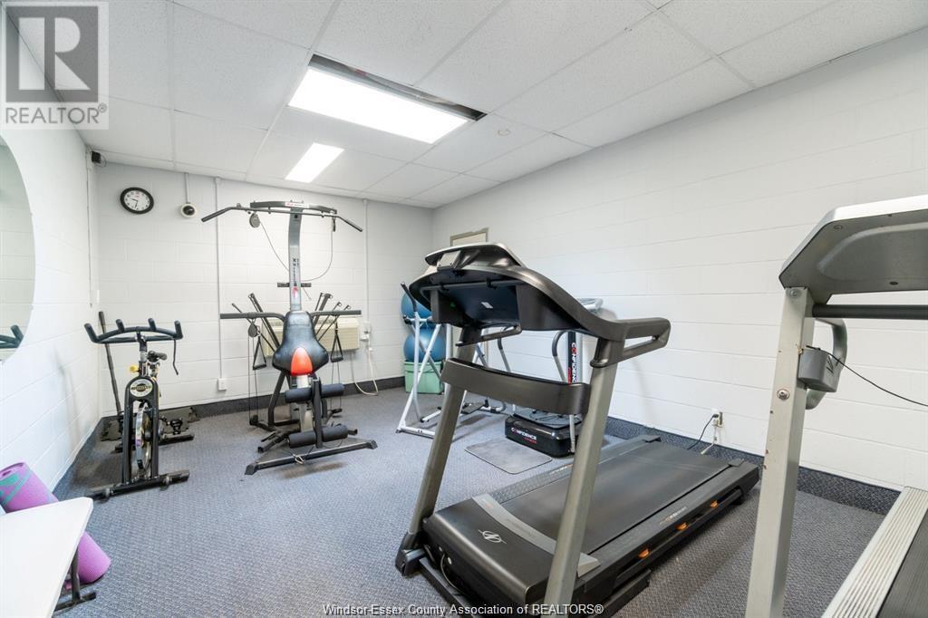 8591 Riverside Drive East Unit# 902, Windsor, Ontario  N8S 1G3 - Photo 15 - 25015954
