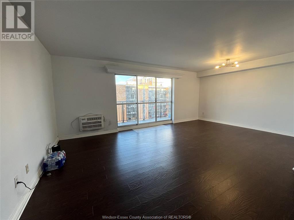8591 Riverside Drive East Unit# 902, Windsor, Ontario  N8S 1G3 - Photo 6 - 25015954