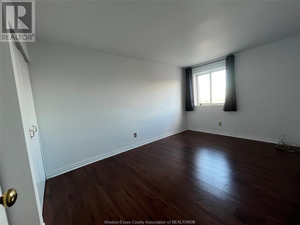 8591 Riverside Drive East Unit# 902, Windsor, Ontario  N8S 1G3 - Photo 9 - 25015954