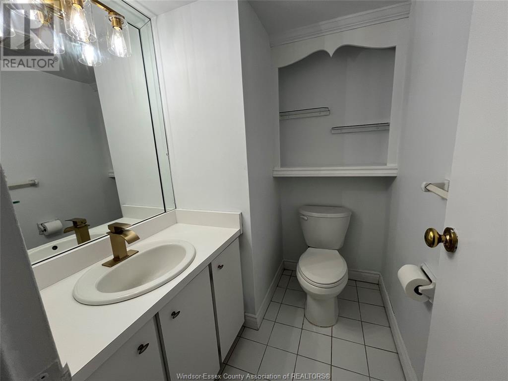 8591 Riverside Drive East Unit# 902, Windsor, Ontario  N8S 1G3 - Photo 13 - 25015954
