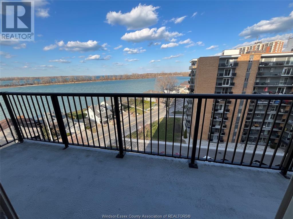 8591 Riverside Drive East Unit# 902, Windsor, Ontario  N8S 1G3 - Photo 14 - 25015954