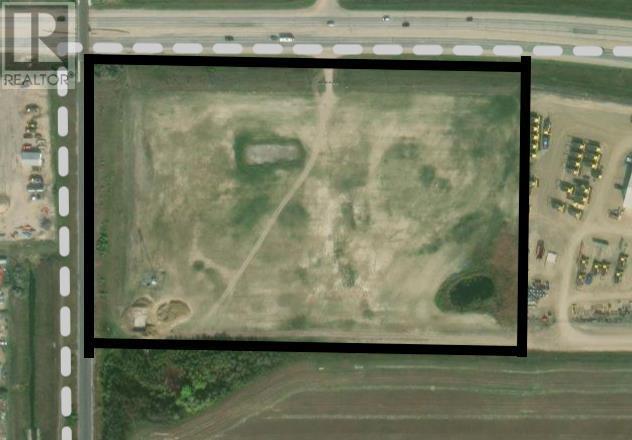 Ne 36-49-23-3, Rural, Saskatchewan  S9V 2T3 - Photo 1 - A2234123