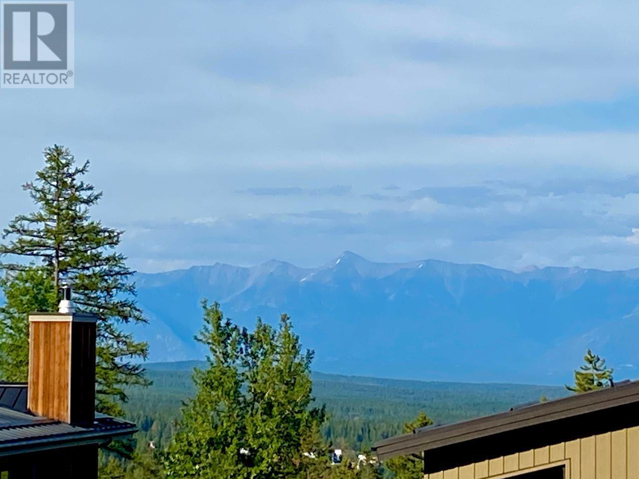 808 Deer Run Drive, Kimberley, British Columbia  V1A 3E9 - Photo 5 - 2471288