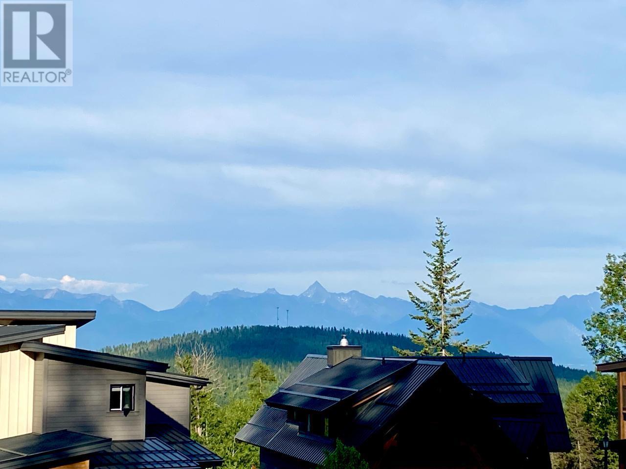 808 Deer Run Drive, Kimberley, British Columbia  V1A 3E9 - Photo 6 - 2471288