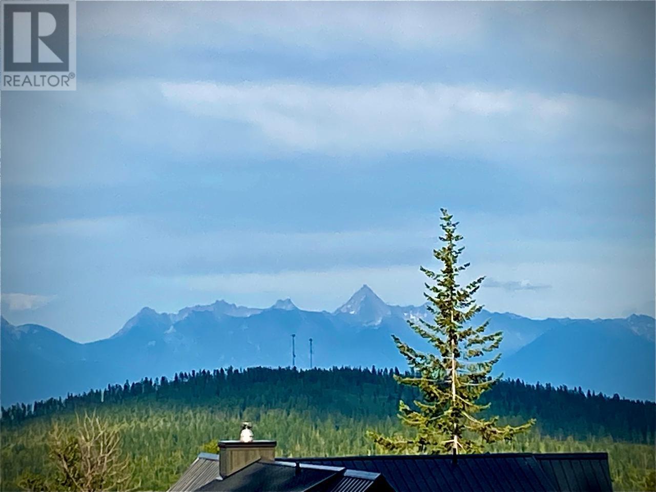 808 Deer Run Drive, Kimberley, British Columbia  V1A 3E9 - Photo 3 - 2471288