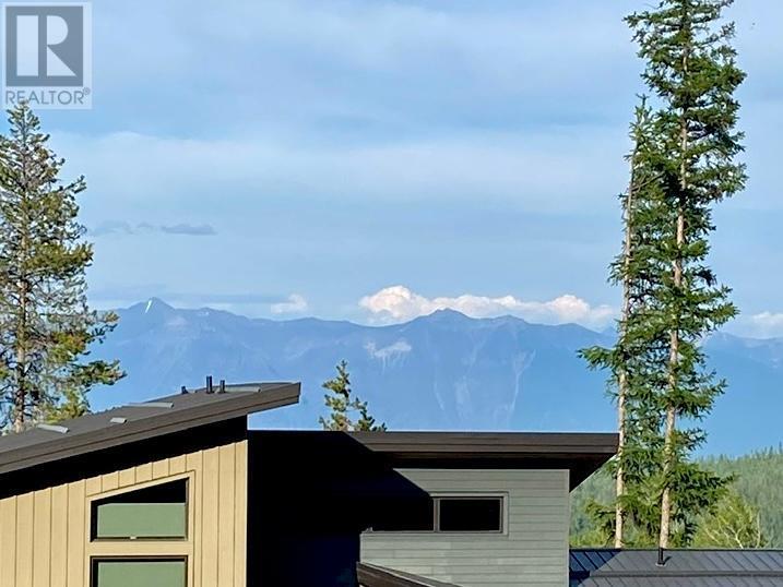 808 Deer Run Drive, Kimberley, British Columbia  V1A 3E9 - Photo 4 - 2471288