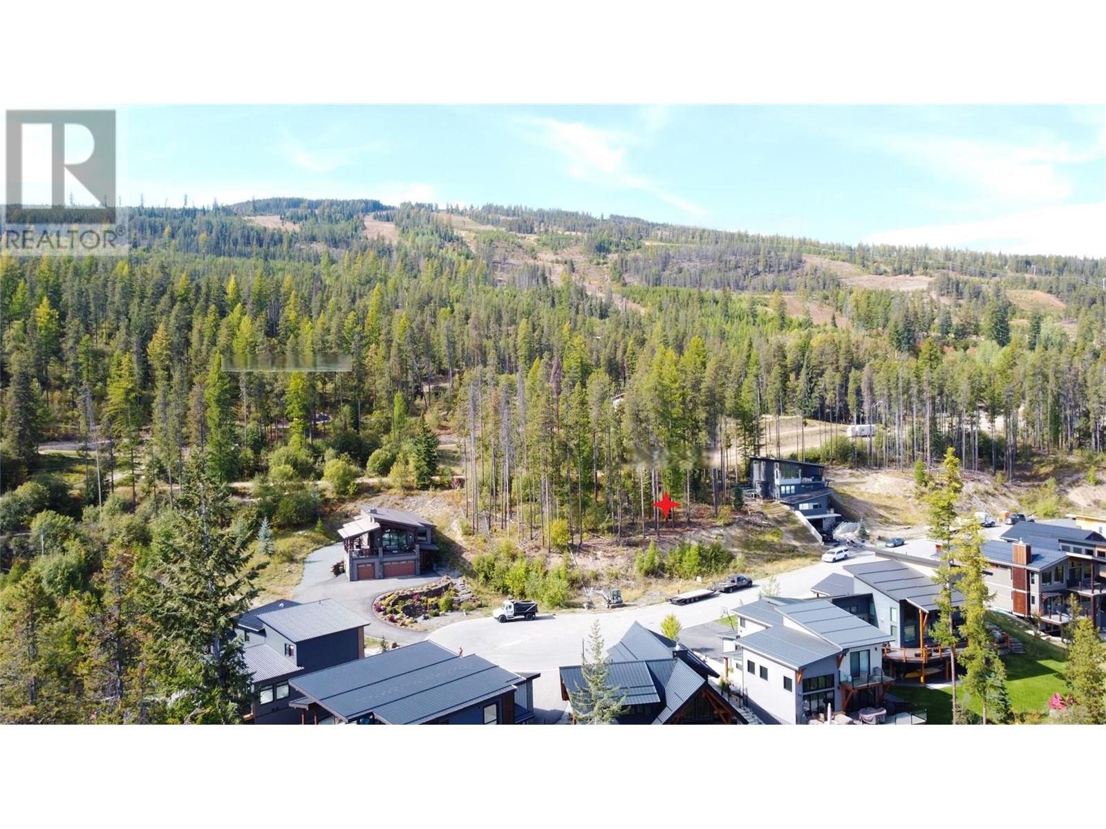 808 Deer Run Drive, Kimberley, British Columbia  V1A 3E9 - Photo 1 - 2471288