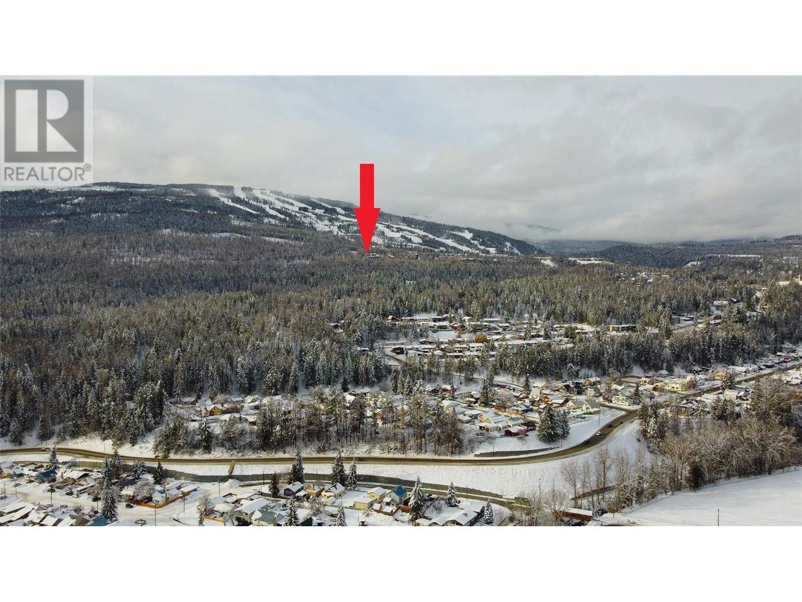 808 Deer Run Drive, Kimberley, British Columbia  V1A 3E9 - Photo 2 - 2471288