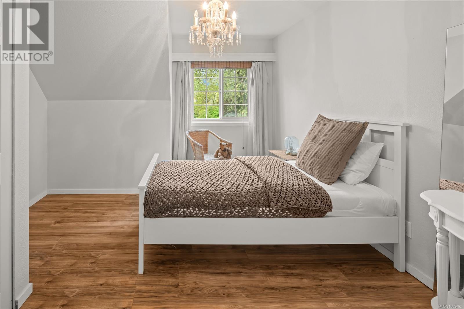 2620 Margate Ave, Oak Bay, British Columbia  V8S 3A5 - Photo 23 - 1003403