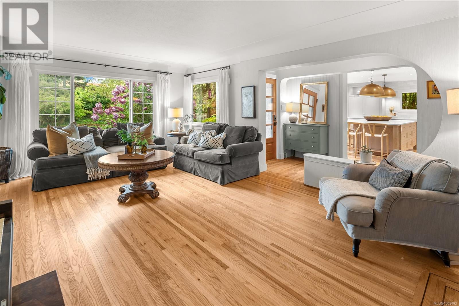 2620 Margate Ave, Oak Bay, British Columbia  V8S 3A5 - Photo 12 - 1003403