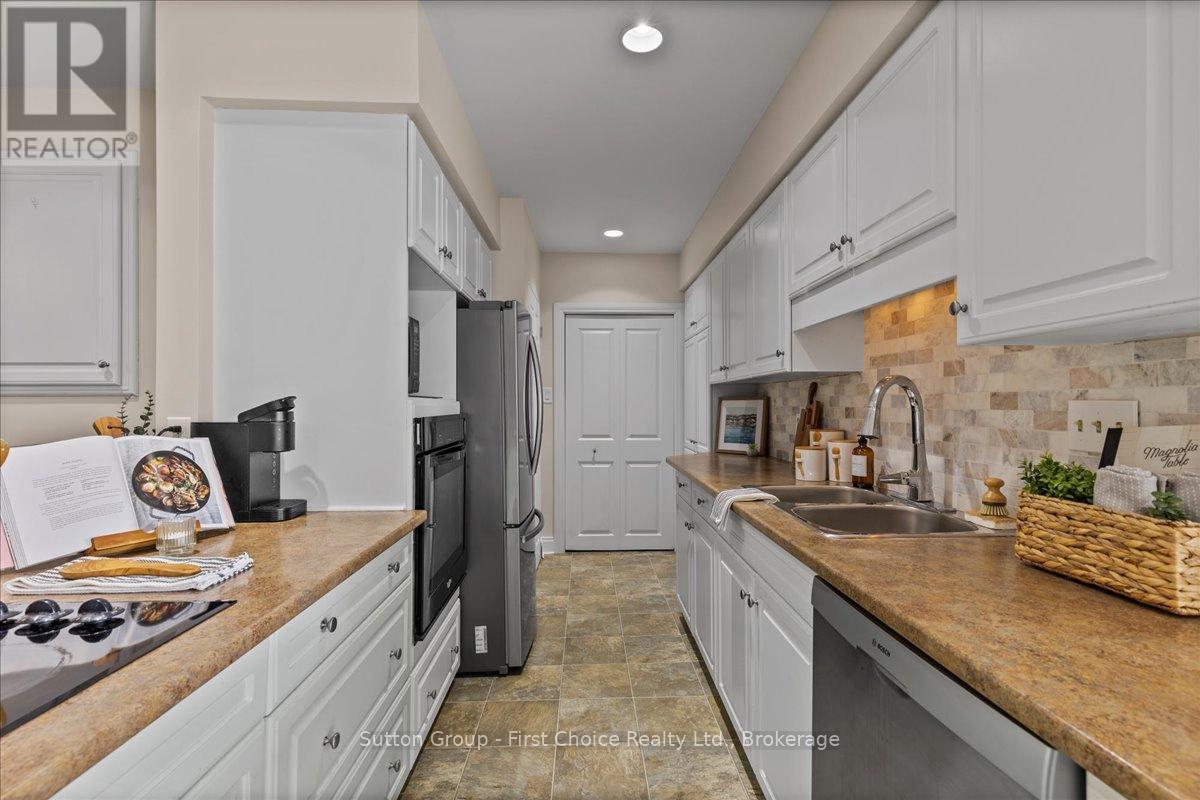 113 Whitelock Street S, Stratford, Ontario  N5A 1T2 - Photo 12 - X12242936