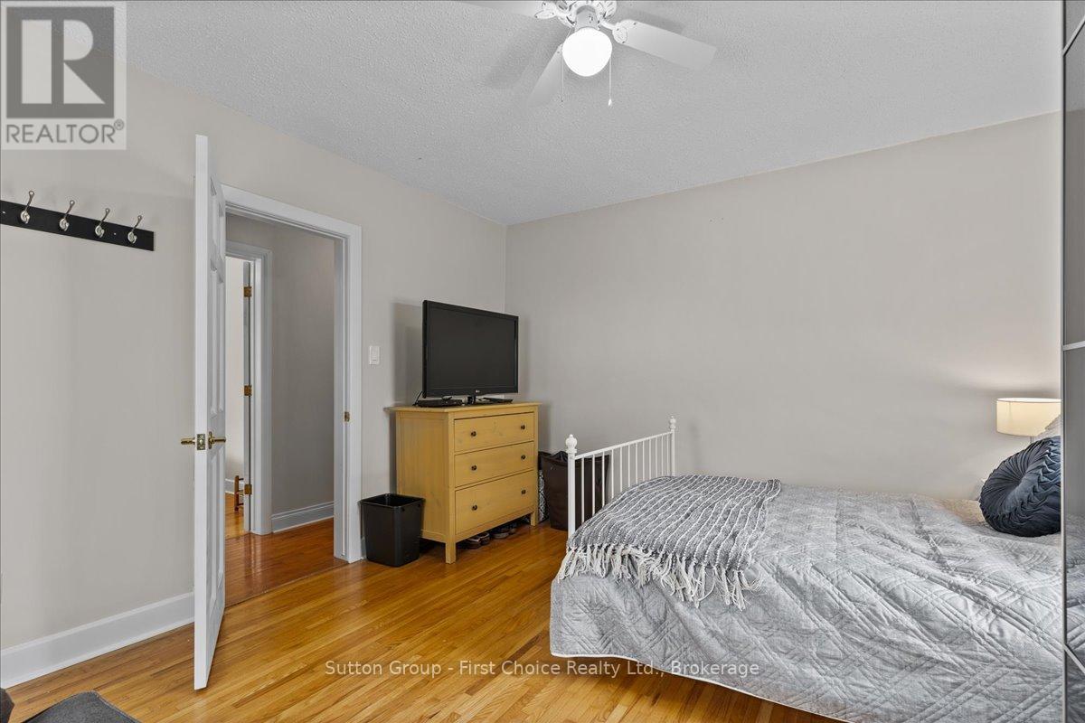 113 Whitelock Street S, Stratford, Ontario  N5A 1T2 - Photo 19 - X12242936