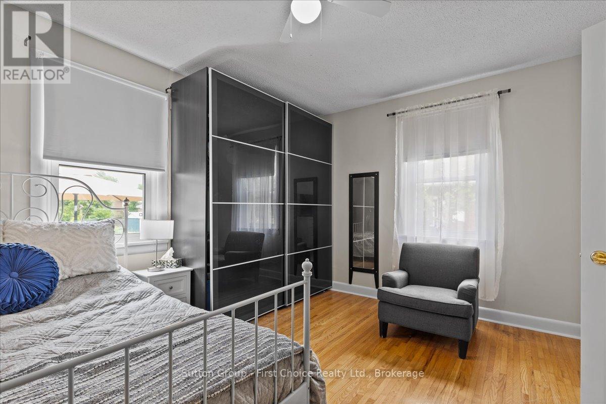 113 Whitelock Street S, Stratford, Ontario  N5A 1T2 - Photo 20 - X12242936