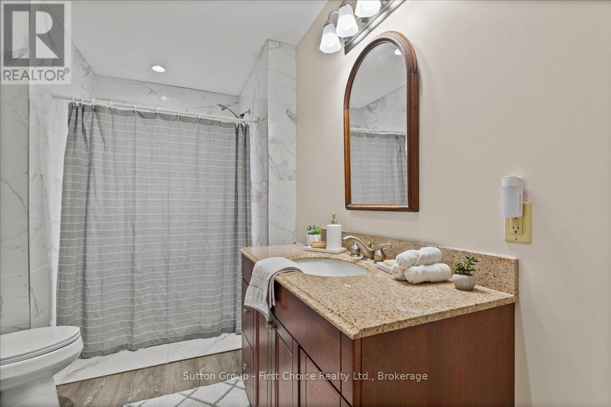 113 Whitelock Street S, Stratford, Ontario  N5A 1T2 - Photo 23 - X12242936