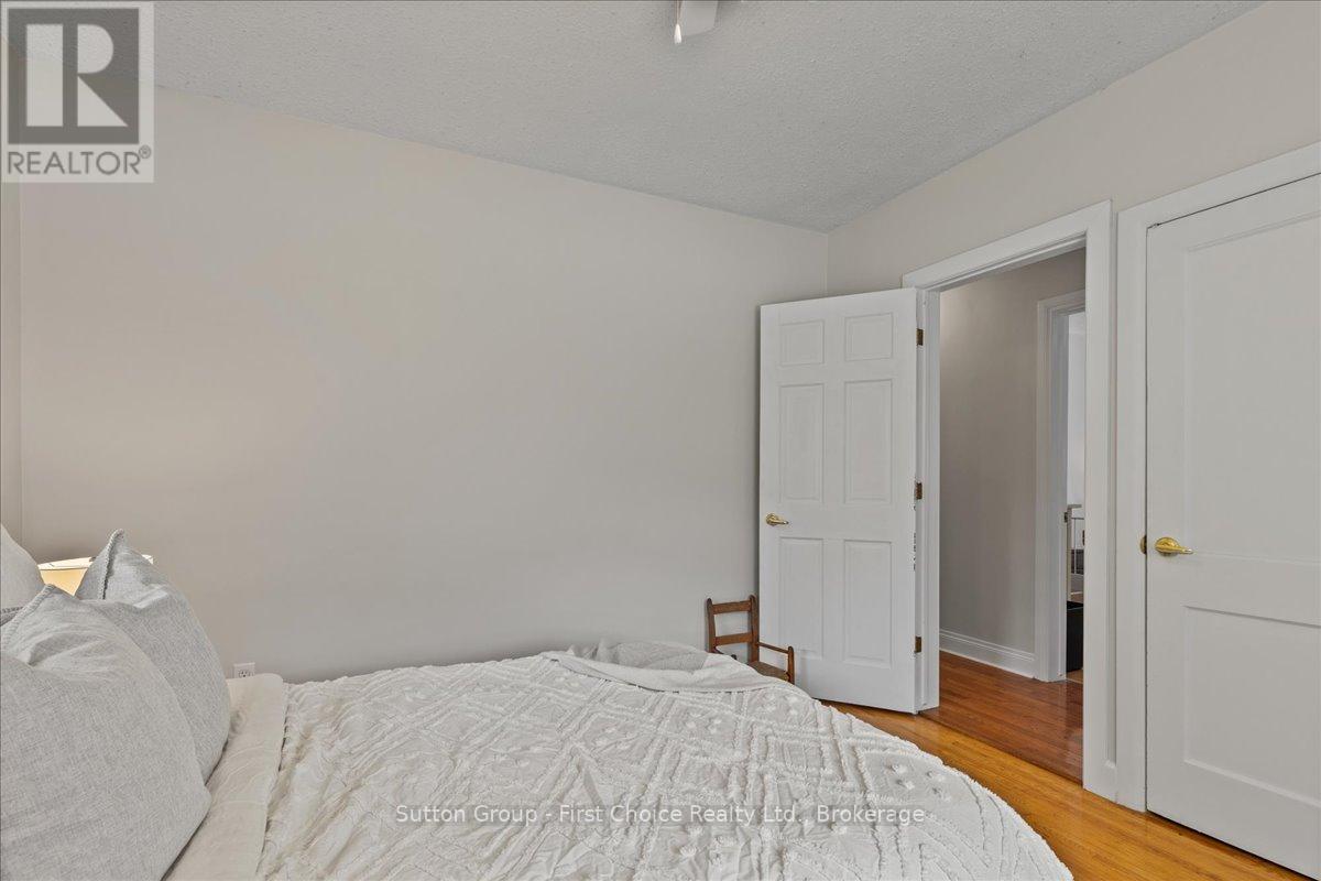 113 Whitelock Street S, Stratford, Ontario  N5A 1T2 - Photo 24 - X12242936
