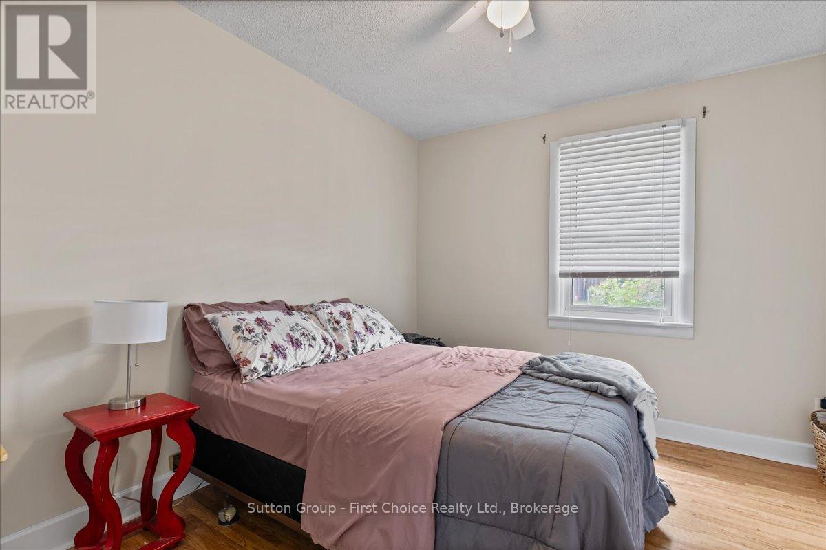 113 Whitelock Street S, Stratford, Ontario  N5A 1T2 - Photo 26 - X12242936