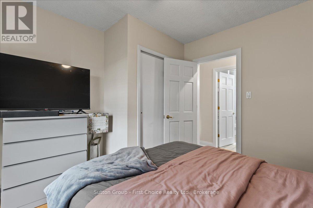 113 Whitelock Street S, Stratford, Ontario  N5A 1T2 - Photo 27 - X12242936