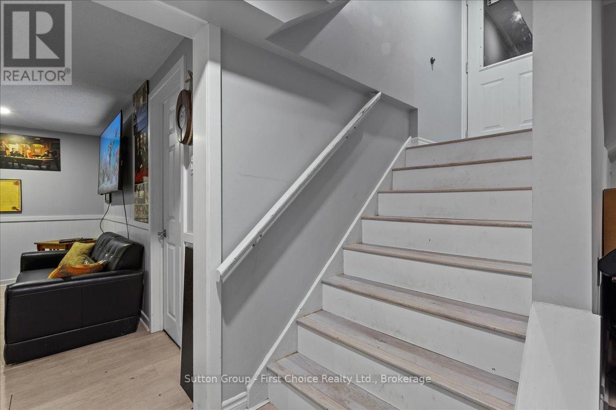 113 Whitelock Street S, Stratford, Ontario  N5A 1T2 - Photo 29 - X12242936