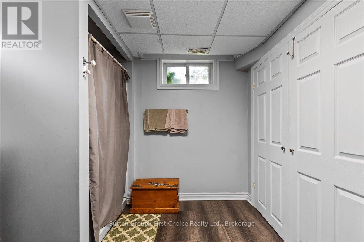 113 Whitelock Street S, Stratford, Ontario  N5A 1T2 - Photo 34 - X12242936