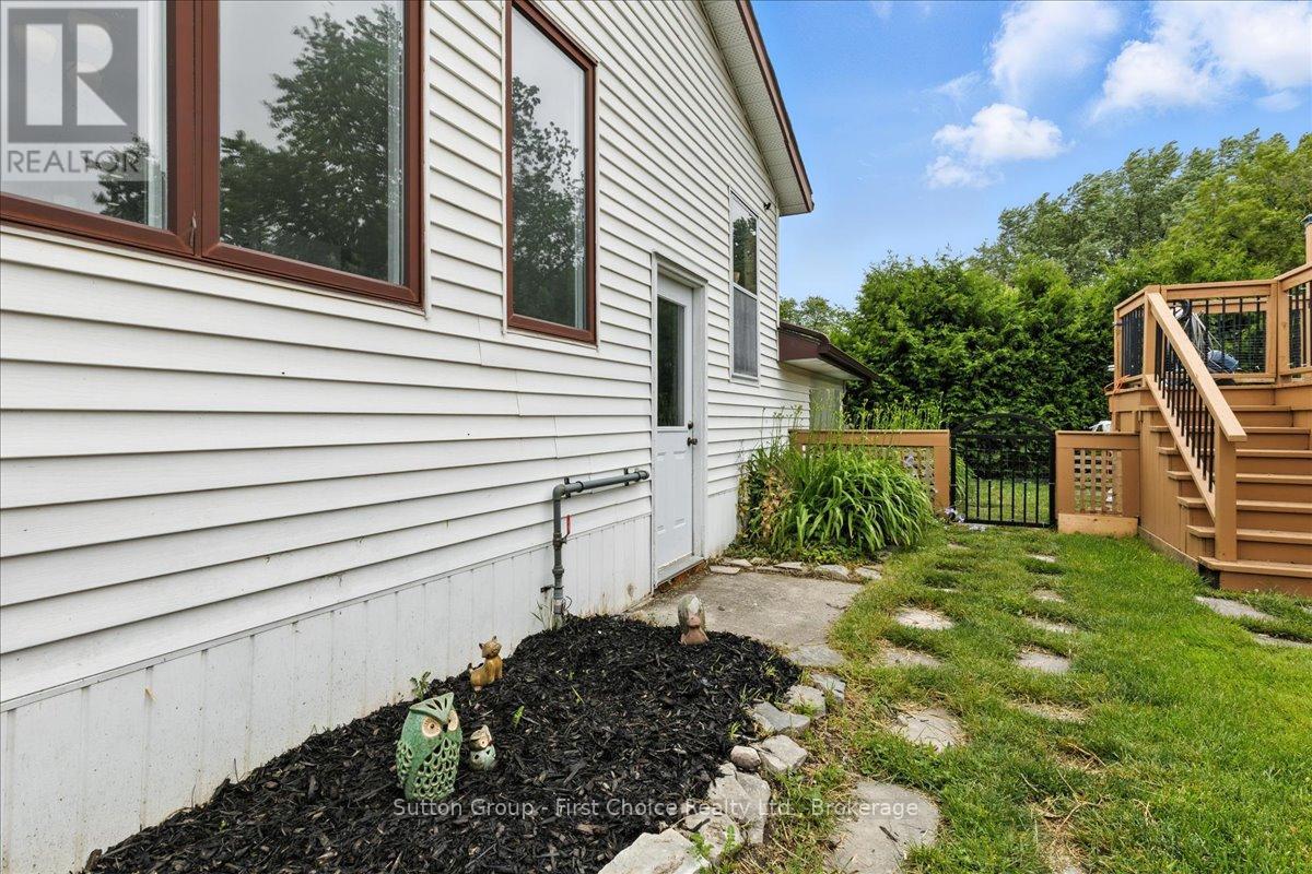 113 Whitelock Street S, Stratford, Ontario  N5A 1T2 - Photo 39 - X12242936