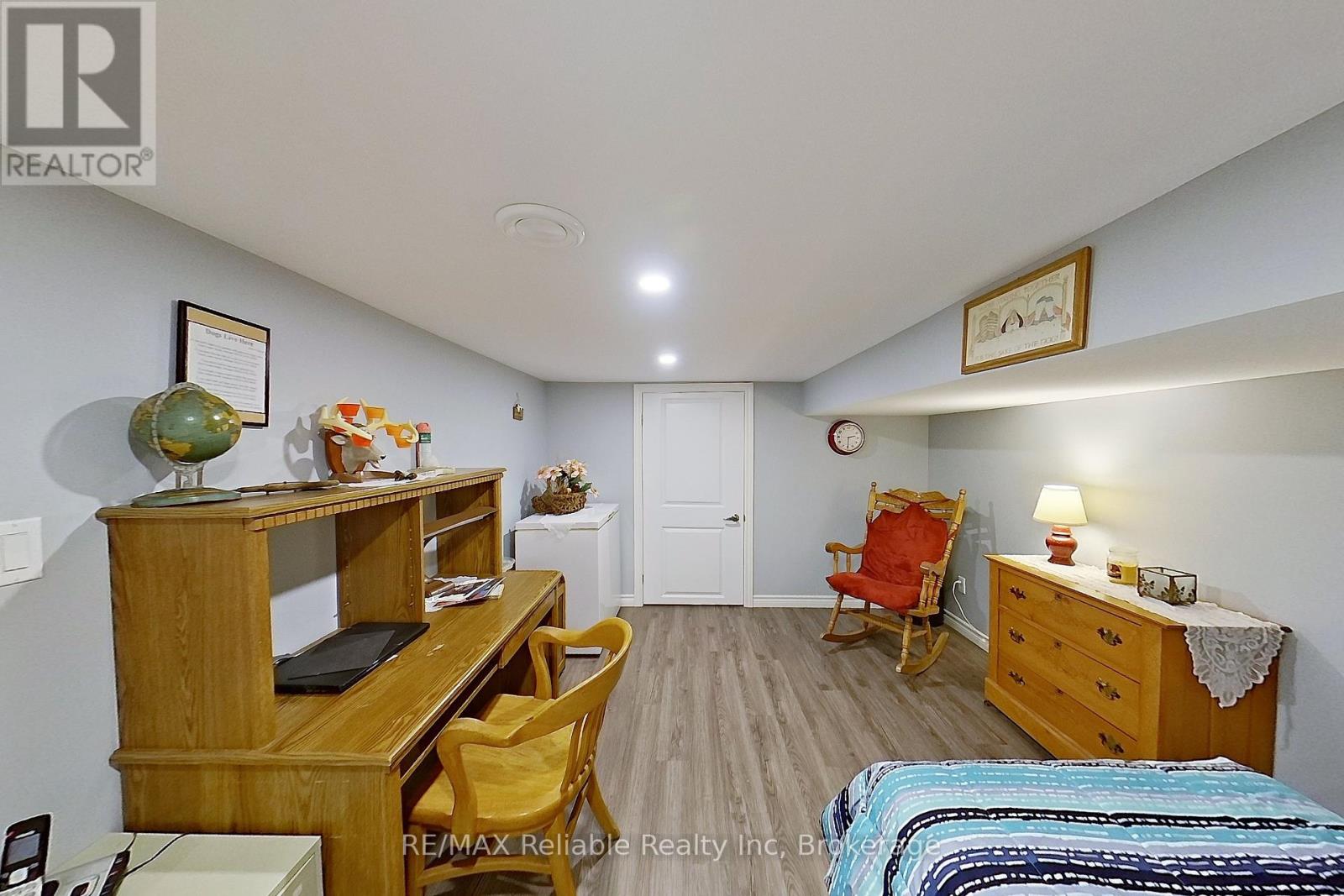 182 Jarvis Street S, Huron East, Ontario N0K 1W0 - Photo 33 - X12242959