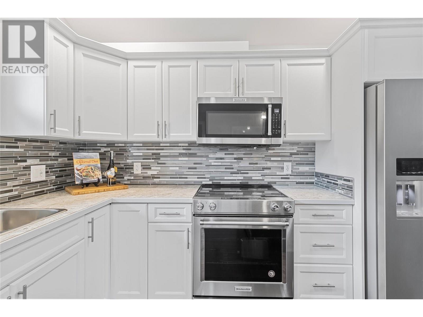 421 Hillier Road, Sicamous, British Columbia  V0E 2V4 - Photo 31 - 10346690
