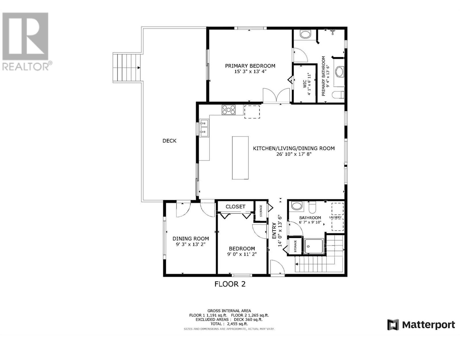 421 Hillier Road, Sicamous, British Columbia  V0E 2V4 - Photo 54 - 10346690