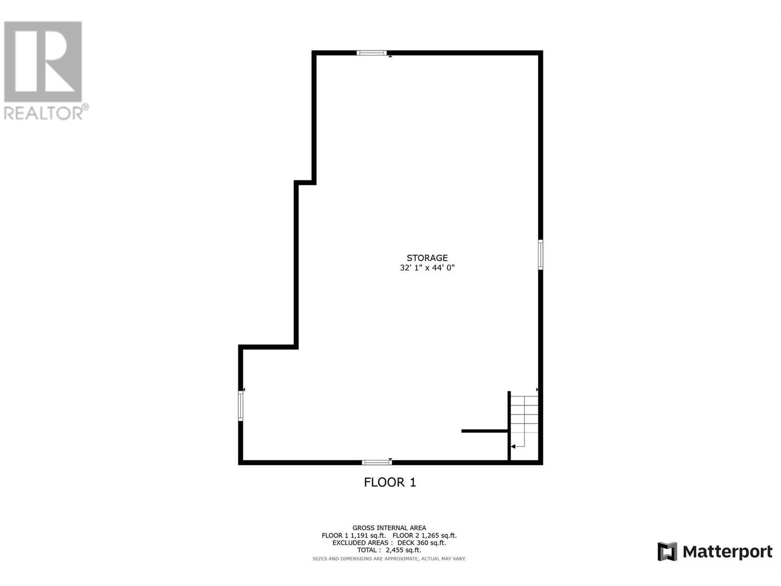 421 Hillier Road, Sicamous, British Columbia  V0E 2V4 - Photo 53 - 10346690