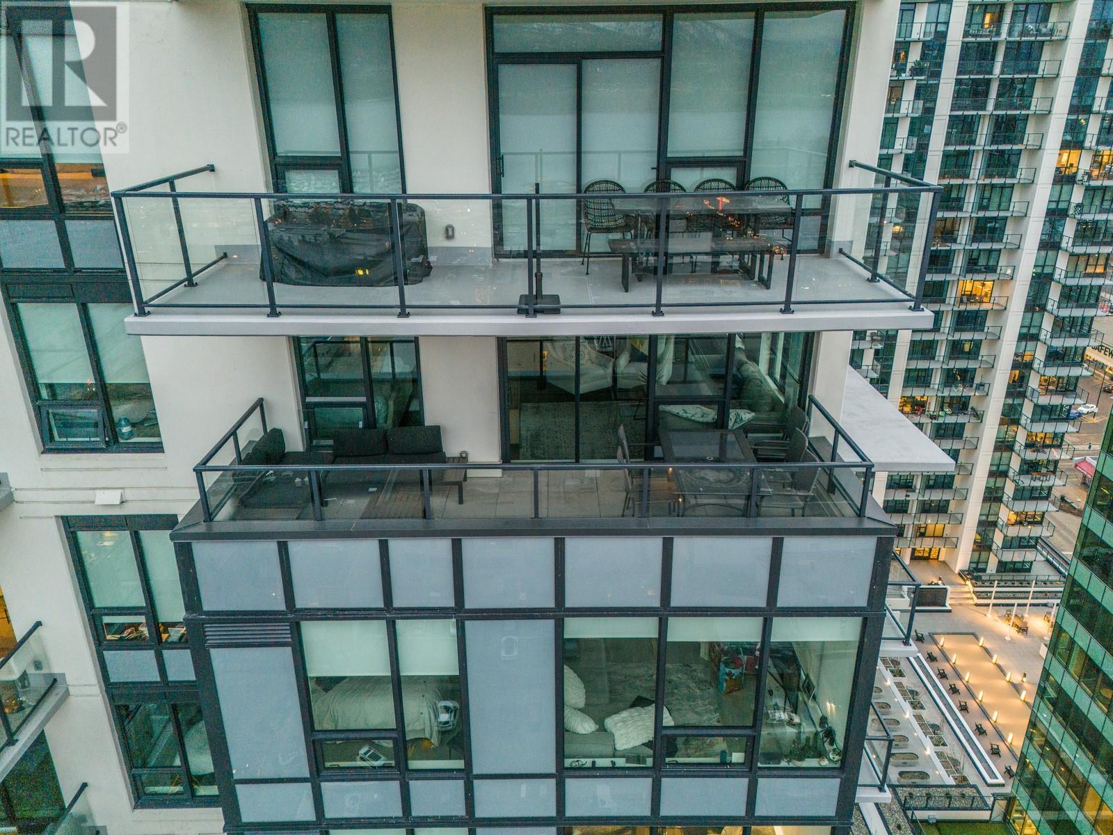 Property at 1471 St Paul Street Unit# 2203 image 3