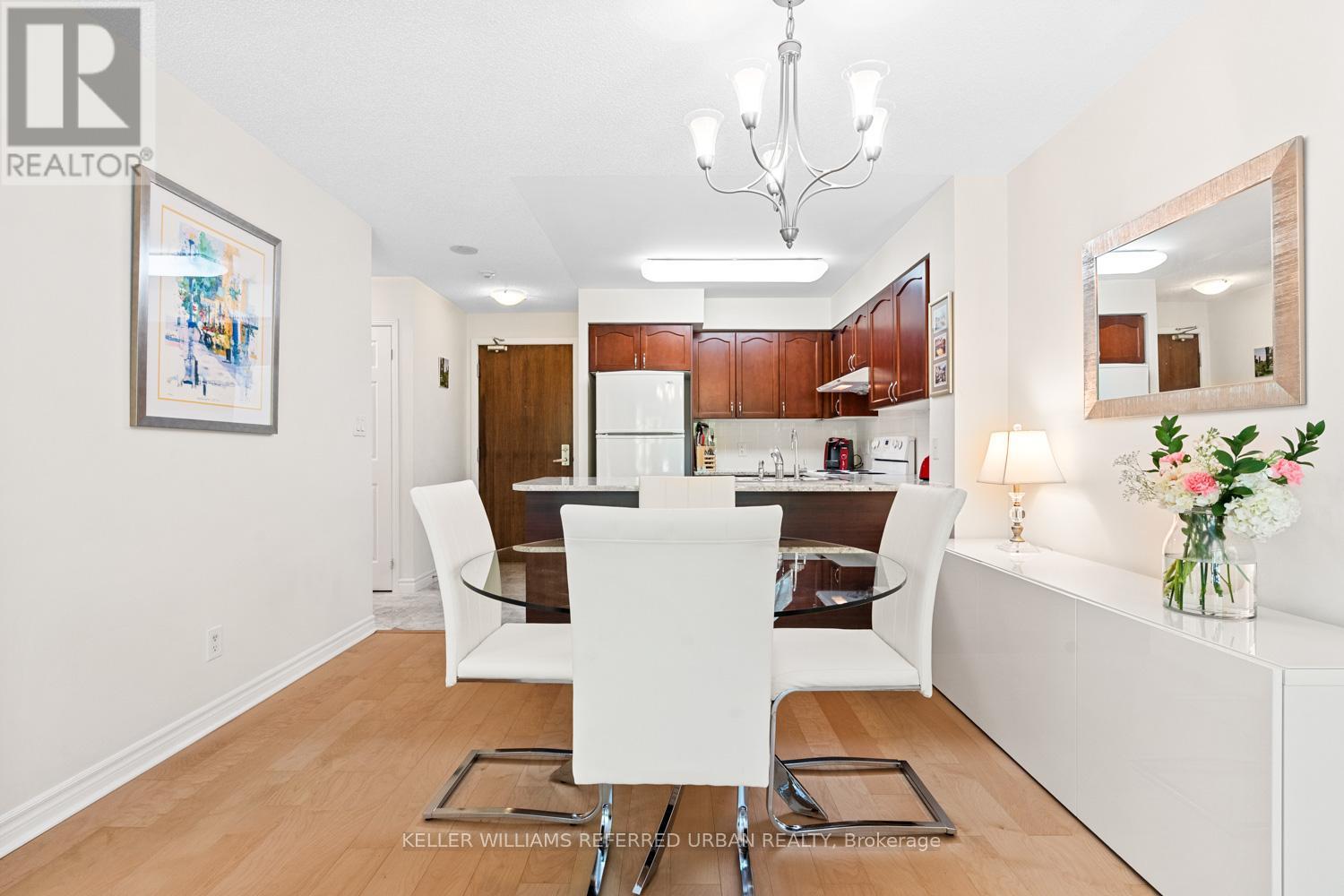 211 - 35 Hollywood Avenue, Toronto, Ontario  M2N 0A9 - Photo 10 - C12242968
