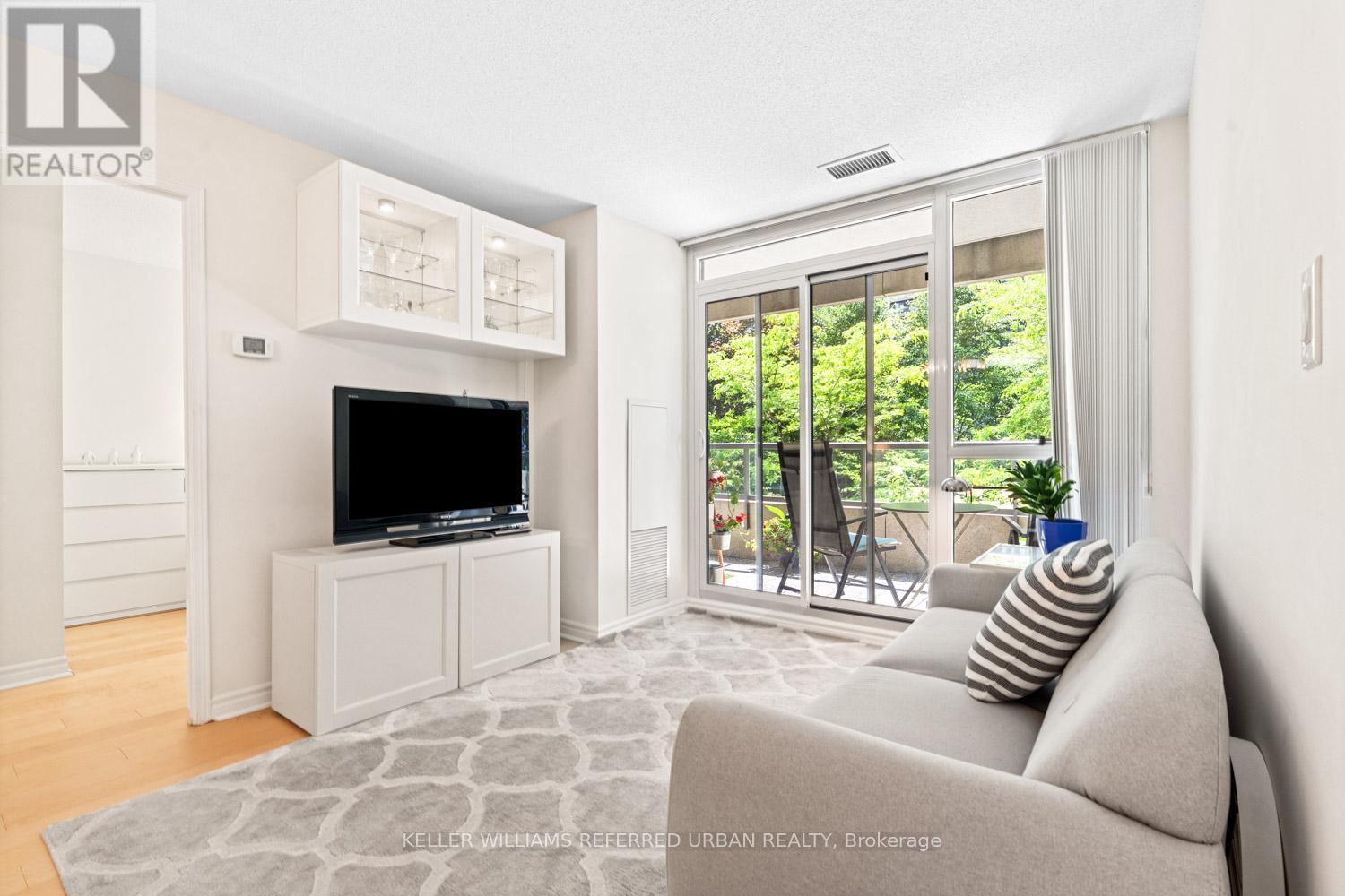 211 - 35 Hollywood Avenue, Toronto, Ontario  M2N 0A9 - Photo 12 - C12242968
