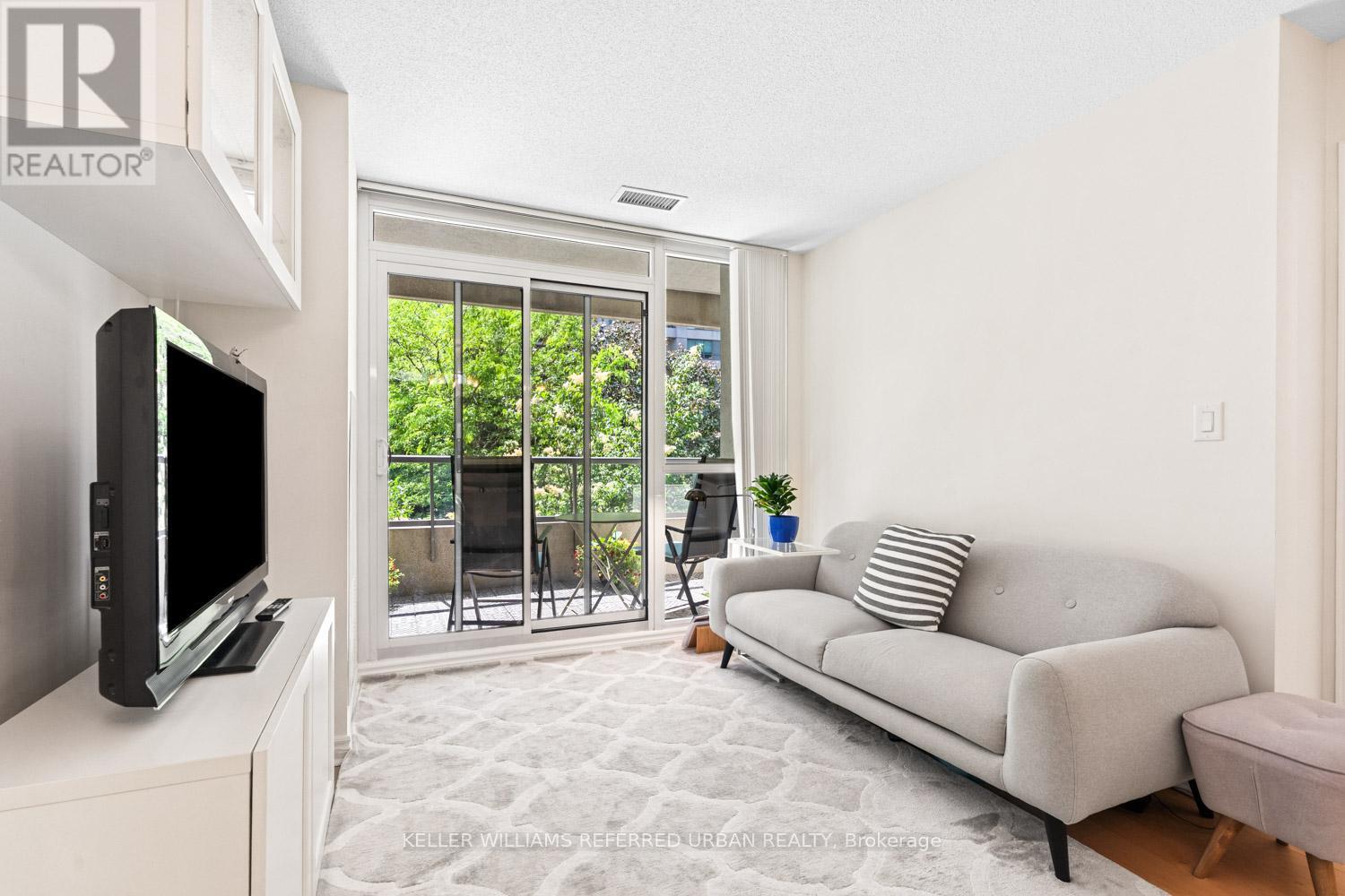 211 - 35 Hollywood Avenue, Toronto, Ontario  M2N 0A9 - Photo 13 - C12242968