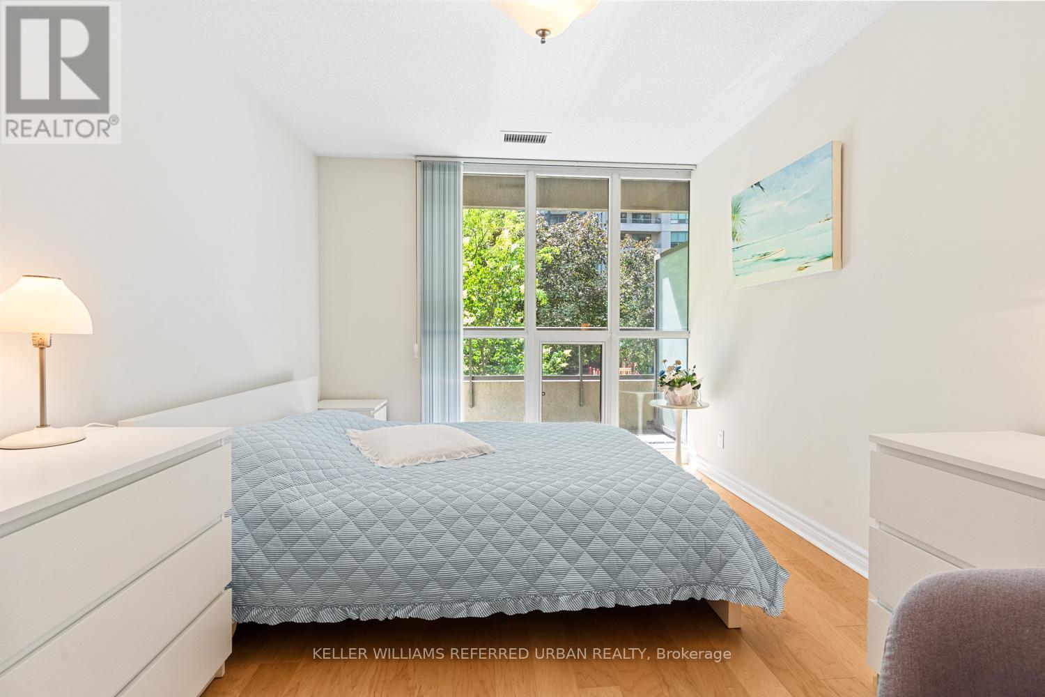 211 - 35 Hollywood Avenue, Toronto, Ontario  M2N 0A9 - Photo 19 - C12242968