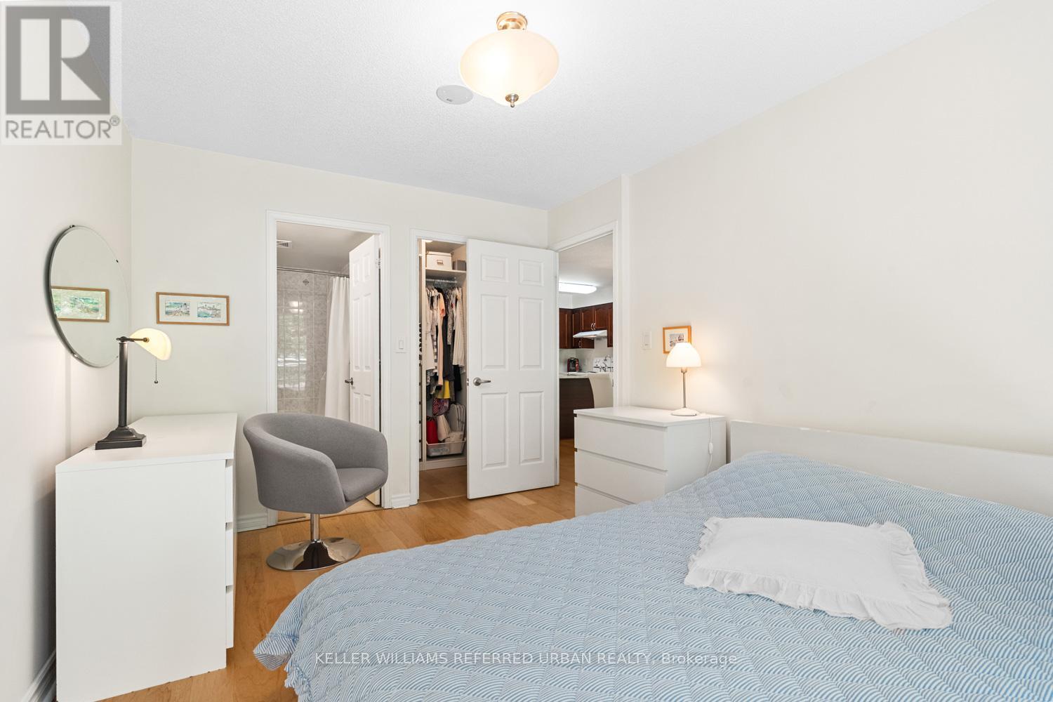 211 - 35 Hollywood Avenue, Toronto, Ontario  M2N 0A9 - Photo 20 - C12242968