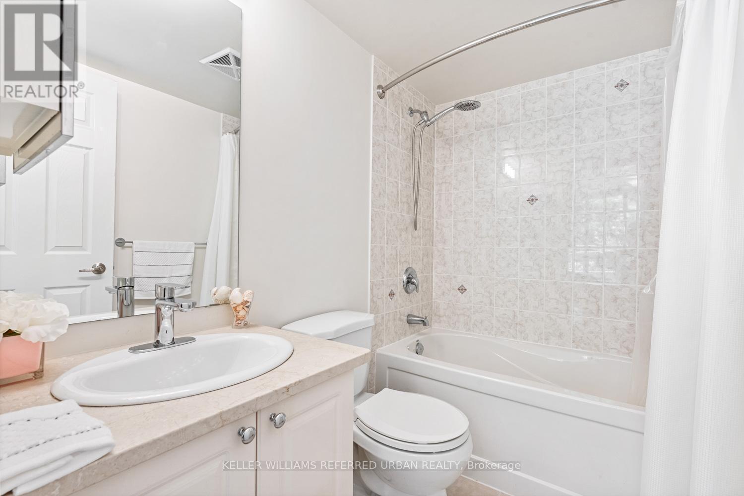 211 - 35 Hollywood Avenue, Toronto, Ontario  M2N 0A9 - Photo 22 - C12242968