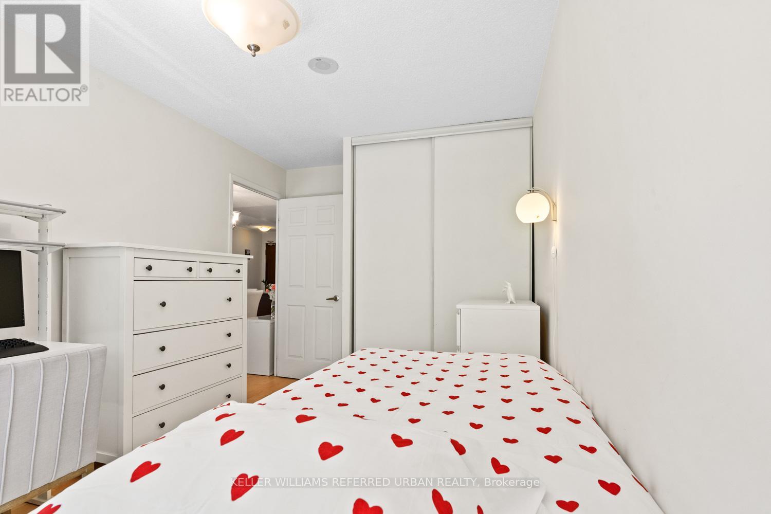 211 - 35 Hollywood Avenue, Toronto, Ontario  M2N 0A9 - Photo 26 - C12242968