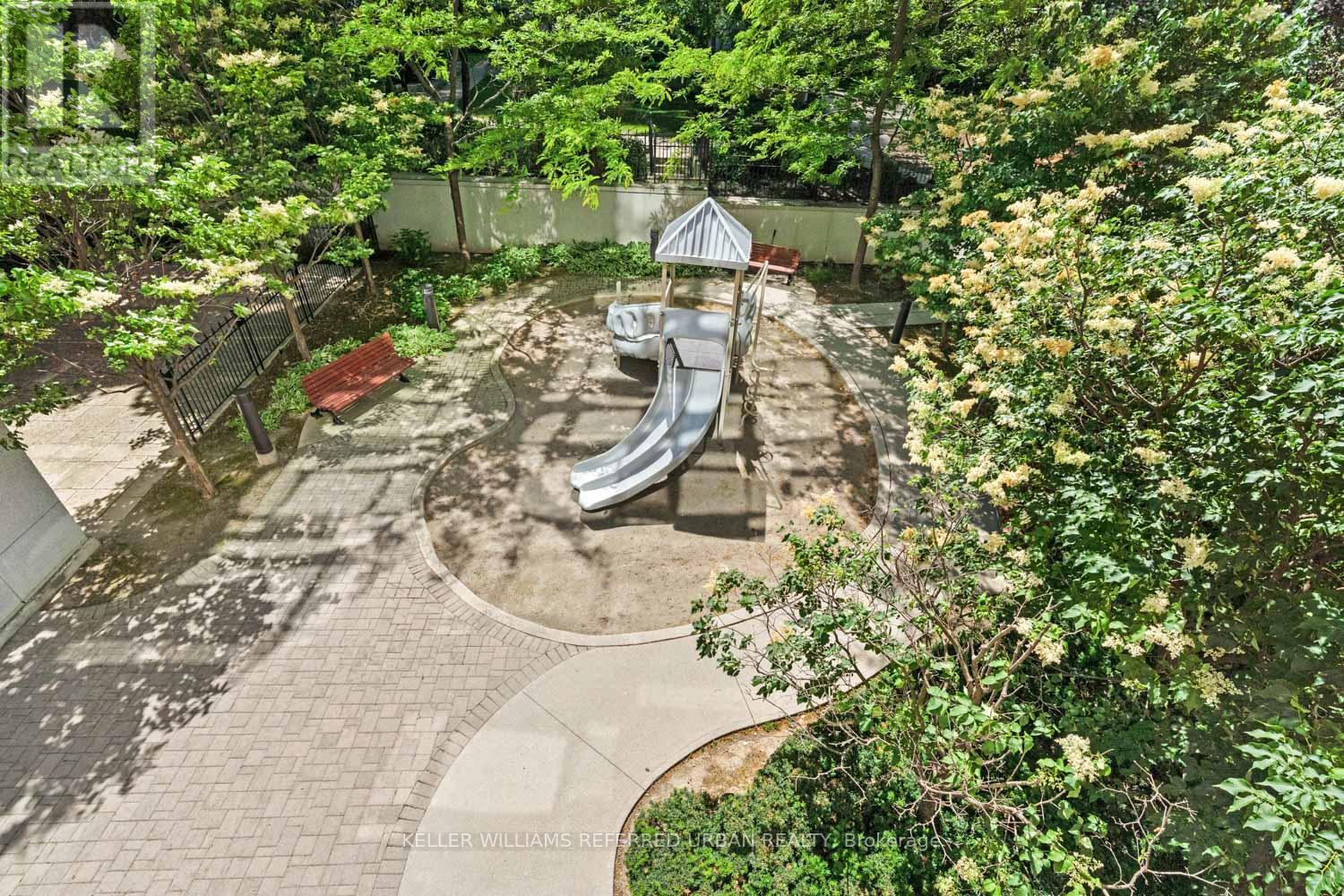 211 - 35 Hollywood Avenue, Toronto, Ontario  M2N 0A9 - Photo 28 - C12242968