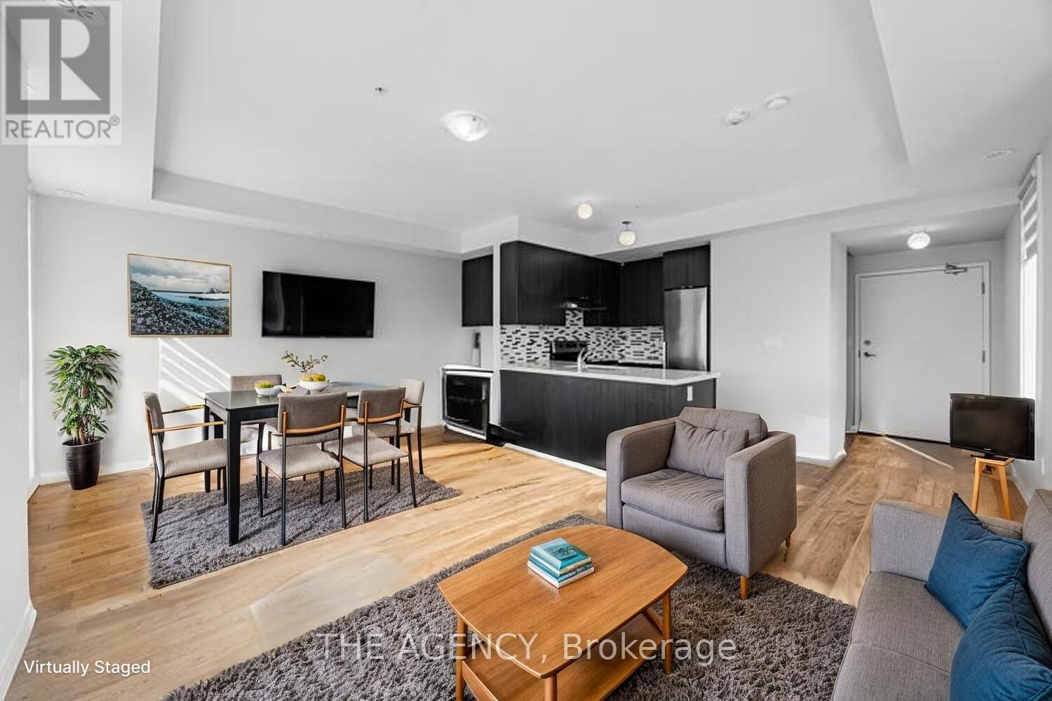 Property at 419 - 1711 PURE SPRINGS BOULEVARD image 5