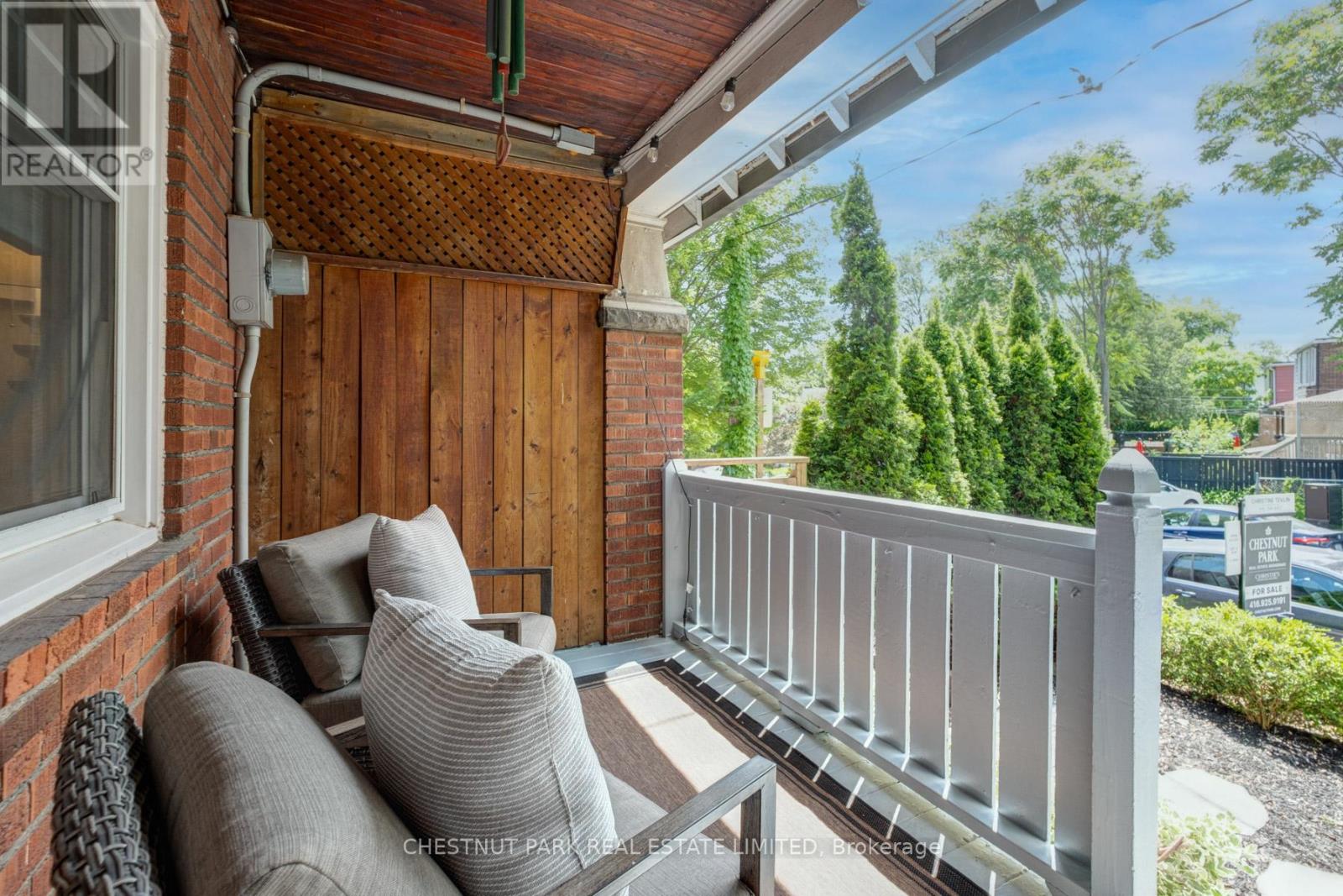 Property at 167 ELMER AVENUE image 3