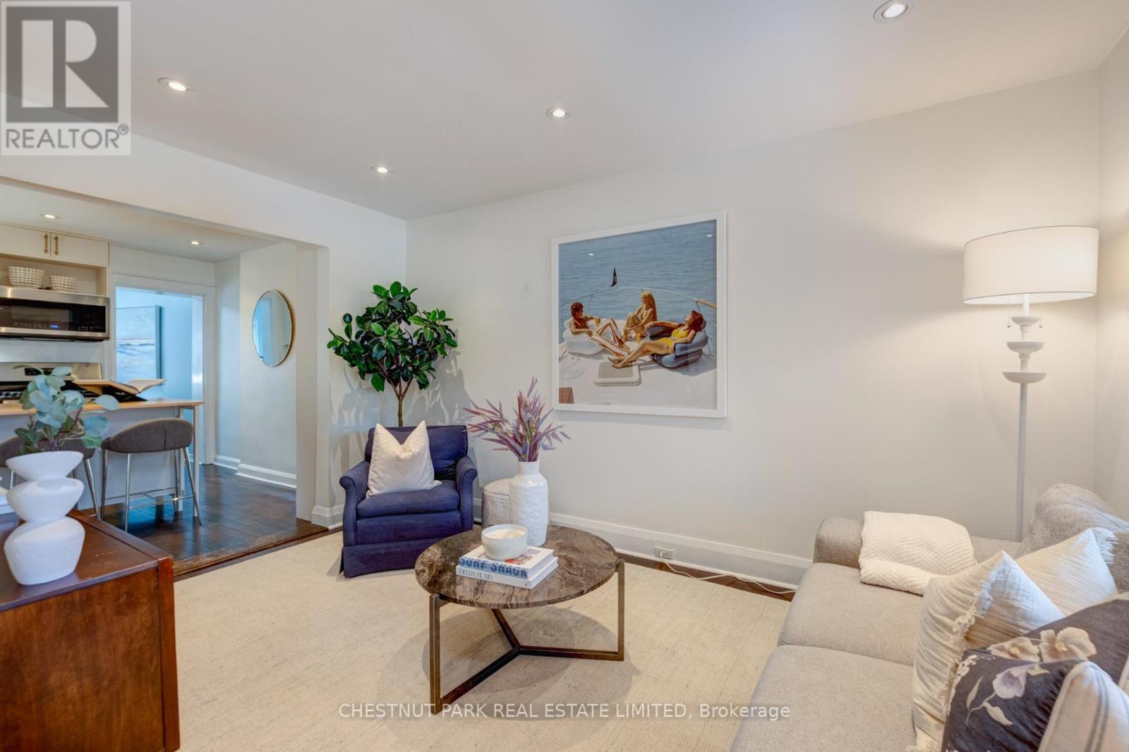 Property at 167 ELMER AVENUE image 4
