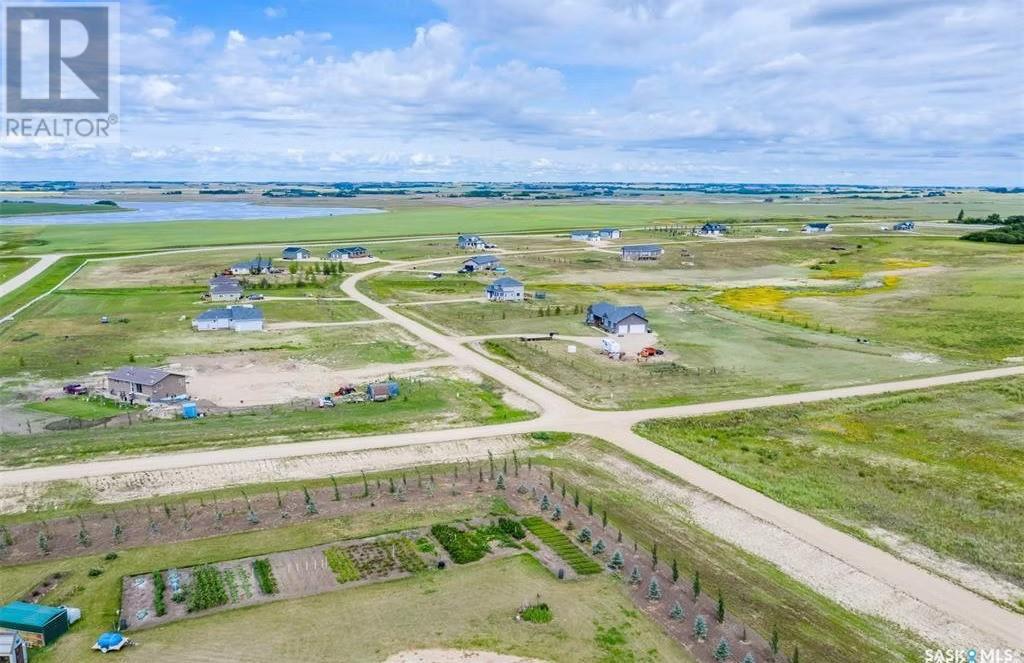 MeadowLark Development Package, Blucher Rm No. 343, Saskatchewan