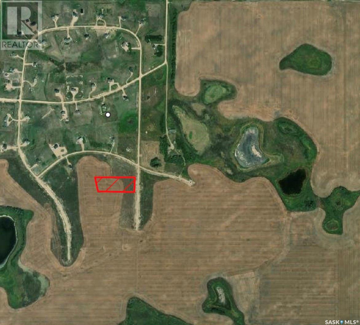 Meadowlark Development Package, Blucher Rm No. 343, Saskatchewan  S7B 0A5 - Photo 2 - SK010613