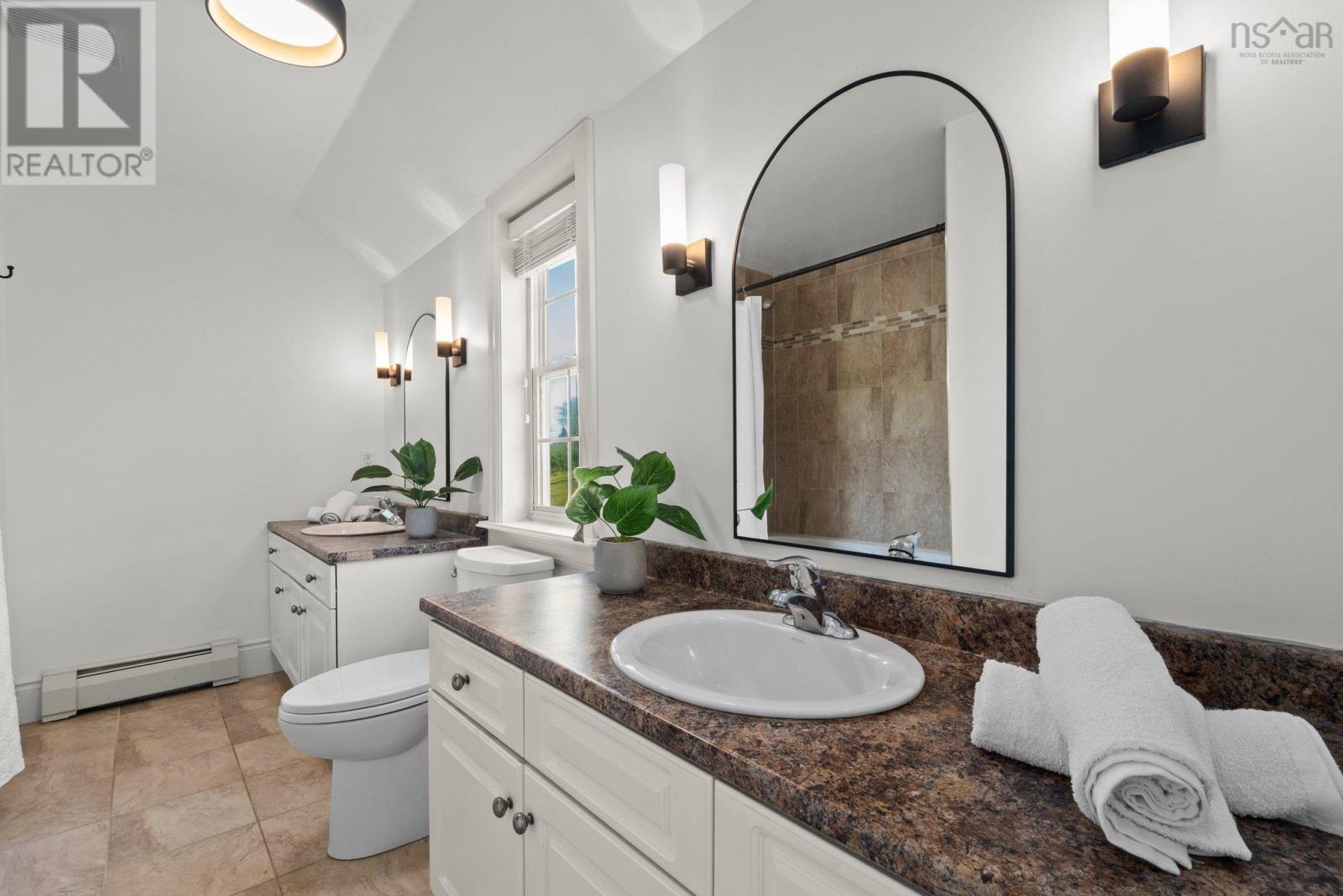 37 Equine Court, Hammonds Plains, Nova Scotia  B4B 2B1 - Photo 29 - 202515644