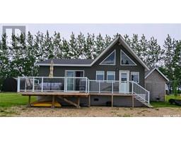 106 Lakeshore DRIVE