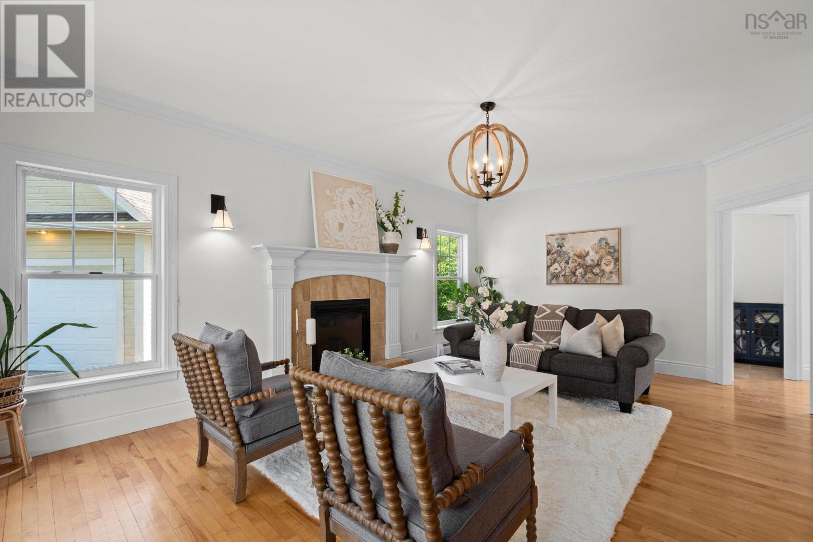 37 Equine Court, Hammonds Plains, Nova Scotia  B4B 2B1 - Photo 10 - 202515644