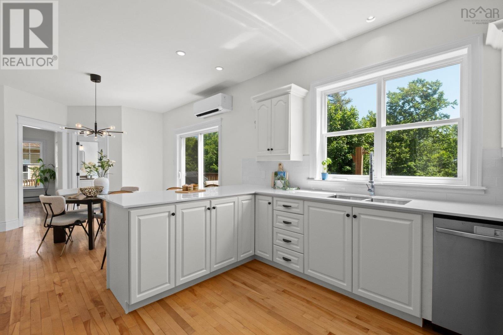 37 Equine Court, Hammonds Plains, Nova Scotia  B4B 2B1 - Photo 19 - 202515644