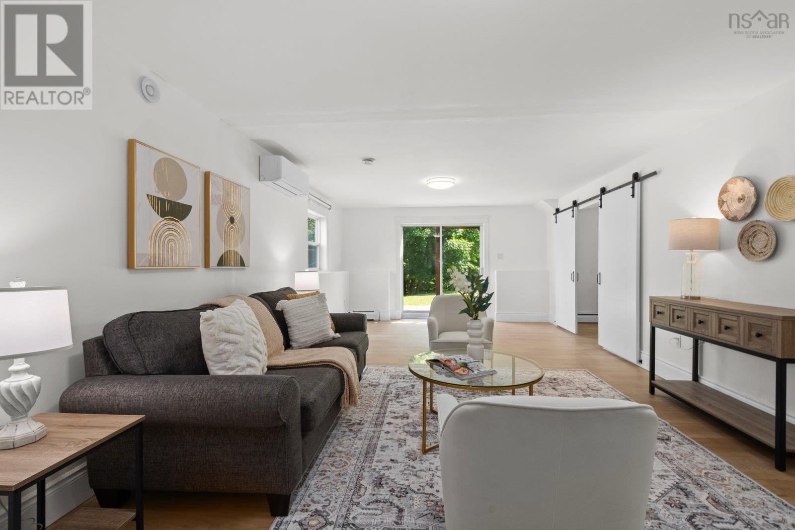 37 Equine Court, Hammonds Plains, Nova Scotia  B4B 2B1 - Photo 37 - 202515644