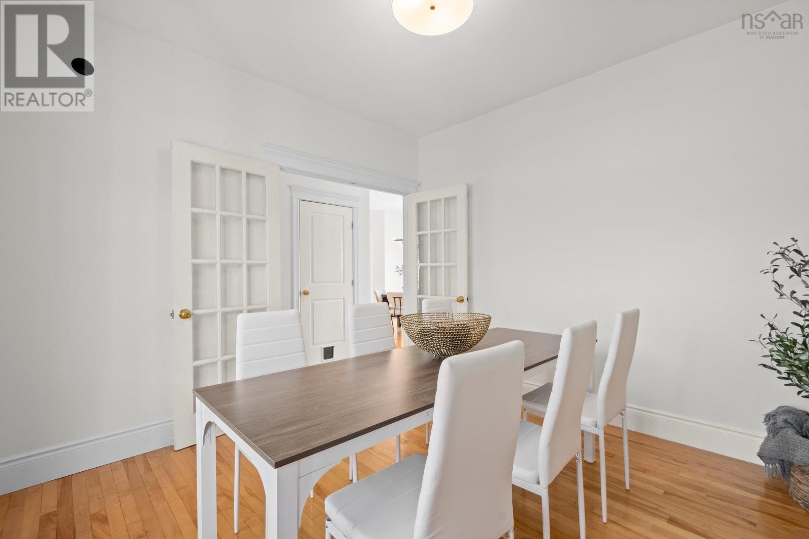 37 Equine Court, Hammonds Plains, Nova Scotia  B4B 2B1 - Photo 26 - 202515644